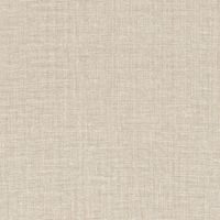 Обои Casamance Casa Azul арт-76332548 — фото 1, Обои