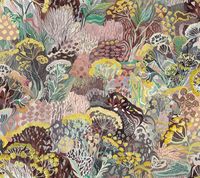 Обои Coordonne Mallorca арт-8400060 — фото 1, Обои