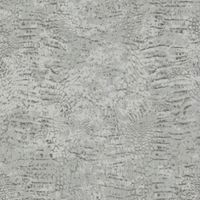 Товар: Обои Roberto Cavalli Home 7 арт-RC18083 - фото 1 Обои Roberto Cavalli Home 7 арт-RC18083 — фото 1, Обои