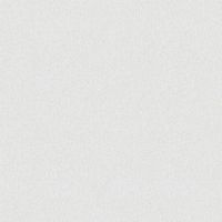 Обои Marburg Platinum арт-31064 — фото 1, Обои для стен