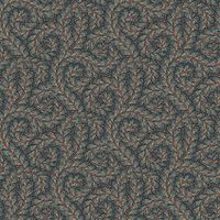 Обои Borastapeter Treasured арт-2257 — фото 1, Обои