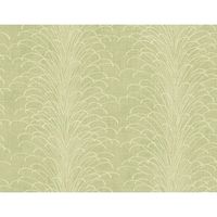 Обои Seabrook Montage арт-MT80604 — фото 1, Обои