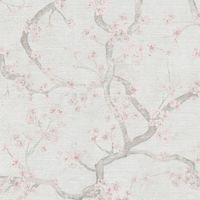 Обои 23 59779 Urban Flowers арт. арт-78678-6 — фото 1, Обои