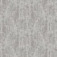 Товар: Обои Architector Sahara арт-SH00617 - фото 1 Обои Architector Sahara арт-SH00617 — фото 1, Обои