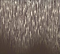 Обои KT-Exclusive Liverpool арт-W0011-05 — фото 1, Обои