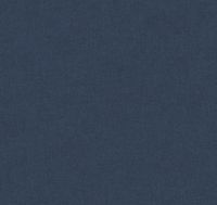 Товар: Обои Loymina Origins арт-Als10-021 - фото 1 Обои Loymina Origins арт-Als10-021 — фото 1, Обои