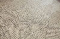 Товар: Обои Tiffany Designs Crystal 7 арт-AK47 - фото 4 Обои Tiffany Designs Crystal 7 арт-AK47 — фото 4, Обои