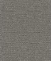 Обои Marburg Okan Винил на флизелине (1,06*10,05) Серый, Рогожка арт-33086 — фото 1, Обои для стен