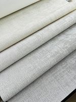 Товар: Обои Bernardo Bartalucci Artadi арт-84291-8 - фото 2 Обои Bernardo Bartalucci Artadi арт-84291-8 — фото 2, Обои