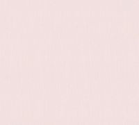 Обои A.S. Creation Versace 3 арт-34327-2 — фото 1, Обои