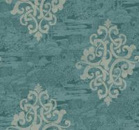 Обои KT-Exclusive Emerald арт-AF41104 — фото 1, Обои