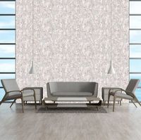 Товар: Обои 1502 58418 Burlesque арт. арт-R23910 - фото 3 Обои 1502 58418 Burlesque арт. арт-R23910 — фото 3, Обои для стен