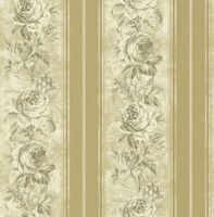 Обои KT-Exclusive Langdale арт-VL71907 — фото 1, Обои