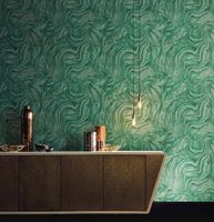 Обои Harlequin Reflect Wallcoverings 1 арт-110918 — фото 2, Обои