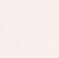 Обои Andrea Rossi Spectrum Box арт-54458-10 — фото 1, Обои для стен