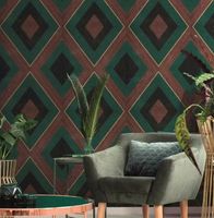 Обои Aura Nomad арт-4312-1 — фото 2, Обои