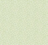 Обои Seabrook French Country арт-FC62204 — фото 1, Обои