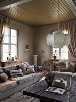 Обои Borastapeter Shades арт-6123 — фото 6, Обои