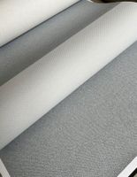 Товар: Обои Luna Крафт арт-CRF10-001-1 - фото 2 Обои Luna Крафт арт-CRF10-001-1 — фото 2, Обои