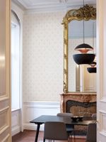 Товар: Обои Khroma Zoom Othello арт-OTH201 - фото 4 Обои Khroma Zoom Othello арт-OTH201 — фото 4, Обои