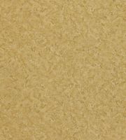 Обои Zoffany Akita арт-310403 — фото 1, Обои