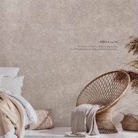 Товар: Обои Alessandro Allori Rossa арт-15011-2 - фото 3 Обои Alessandro Allori Rossa арт-15011-2 — фото 3, Обои для стен