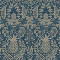 Обои York Rifle Paper Co 3rd Edition арт-RF7486 — фото 1, Обои