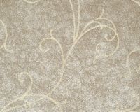 Обои Italreflexes Axiom арт-AX-135 — фото 1, Обои