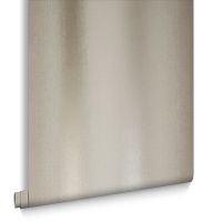 Обои Graham & Brown Floriculture арт-104074 — фото 1, Обои для стен