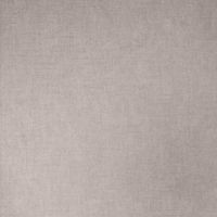 Товар: Обои Bernardo Bartalucci Coco Art арт-5101-1 - фото 1 Обои Bernardo Bartalucci Coco Art арт-5101-1 — фото 1, Обои