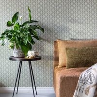 Обои Rasch Textil Valentina арт-088600 — фото 4, Обои