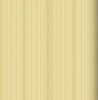 Товар: Обои KT-Exclusive Champagne Damasks арт-AD52000 - фото 1 Обои KT-Exclusive Champagne Damasks арт-AD52000 — фото 1, Обои