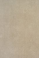 Обои Sirpi Academy a tribute to Gustav Klimt арт-25665 — фото 2, Обои