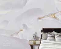 Фрески Applico Two арт-0020-Br1 — фото 3, Фрески