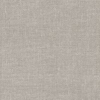 Обои Ronald Redding Astoria арт-MX9602 — фото 1, Обои