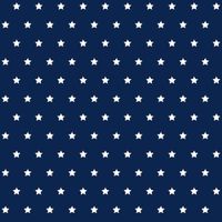 Обои Architector Joy арт-72132 — фото 1, Обои