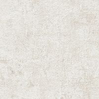 Товар: Обои 23 58526 Pacifica Deluxe арт. арт-39951-4 - фото 1 Обои 23 58526 Pacifica Deluxe арт. арт-39951-4 — фото 1, Обои