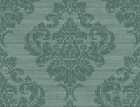 Обои KT-Exclusive Textures арт-RC15902 — фото 1, Обои