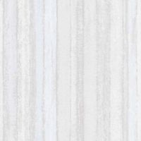 Обои Atelier Ambiance арт-G67798 — фото 1, Обои