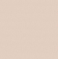 Обои Architector Mondrian арт-KTM1627 — фото 1, Обои