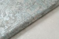 Товар: Обои Артекс Adele арт-11123-08 - фото 4 Обои Артекс Adele арт-11123-08 — фото 4, Обои