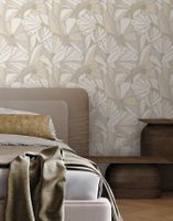 Товар: Обои York Montecito арт-MT5629 - фото 3 Обои York Montecito арт-MT5629 — фото 3, Обои