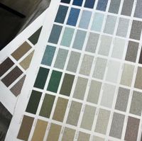 Обои Architector Sauvage 2 арт-KT41116 — фото 2, Обои