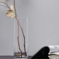 Обои Marburg Travertino Винил на флизелине (1,06*10,05) Серый, Штукатурка арт-33065 — фото 2, Обои для стен