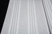 Товар: Обои Arthouse Geometrics Checks n Stripes арт-905000 - фото 2 Обои Arthouse Geometrics Checks n Stripes арт-905000 — фото 2, Обои