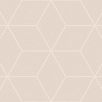 Товар: Обои Andrea Rossi Stromboli Винил на флизелине (1,06*10) Бежевый, Геометрия/Ромб арт-54344-5 - фото 1 Обои Andrea Rossi Stromboli Винил на флизелине (1,06*10) Бежевый, Геометрия/Ромб арт-54344-5 — фото 1, Обои