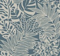 Обои York Silhouettes арт-SS2572 — фото 1, Обои