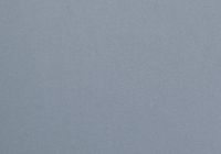 Обои Milassa Ambient арт-AM7-110 — фото 1, Обои