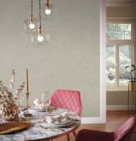 Товар: Обои Wall Up Varvara арт-920444 - фото 4 Обои Wall Up Varvara арт-920444 — фото 4, Обои