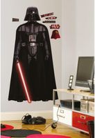 Обои York Disney Kids Vol. 4 арт-RMK1589SLG — фото 2, Обои